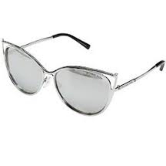 Michael Kors Accessories - Michael Kors Ina Cat Eye Sunglasses